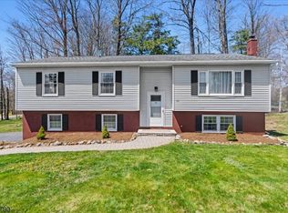 73 Wayside Rd, Hewitt, NJ 07421