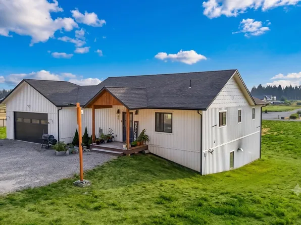 60 Elyon Ln, Bonners Ferry, ID 83805