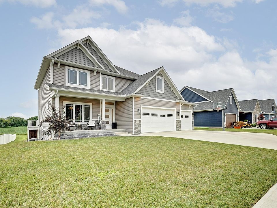 1st image of 4641 N Triple Crown Dr