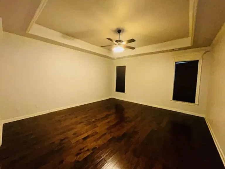 34 Forest Valley Ln — Photo 10