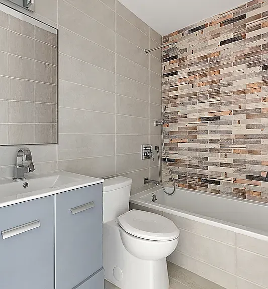 479 Monroe St #3F — Photo 3