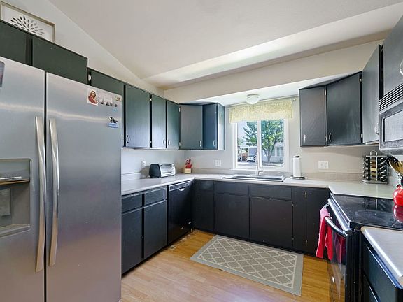2nd image of 1175 N 1125 W