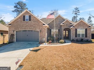 212 Rustic Live Oak Trl, Bonaire, GA 31005