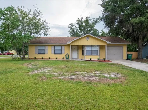201 Woodlawn Dr, Saint Marys, GA 31558