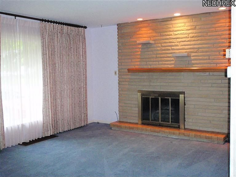 1st image of 16755 Elderdale Dr
