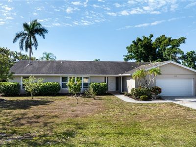 1592 Manchester Blvd, Fort Myers, FL, 33919