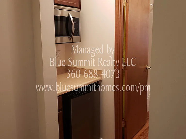 4848 Sleater Kinney Rd NE — Photo 14