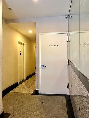 2nd image of 300 E 3rd St Ph C