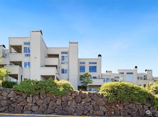 7465 Old Redmond Rd #310, Redmond, WA 98052