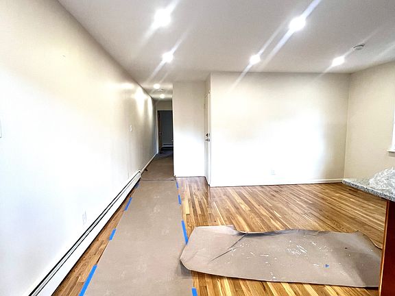 5th image of 45-27 Smart St Floor 1