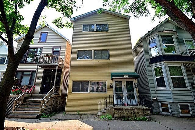 1st image of 2728 N Wilton Ave