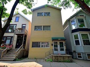 2728 N Wilton Ave, Chicago, IL 60614