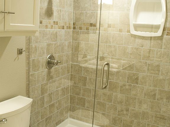 4th image of 107 Linda Ln Unit 101