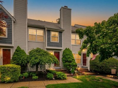113 Macintosh Ct, Horsham, PA, 19044