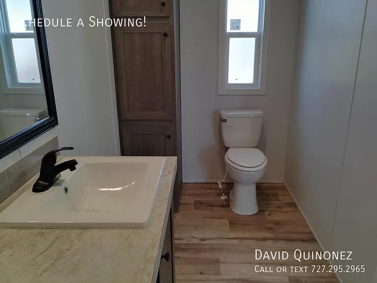 63 Sullivan Kilraine #32 — Photo 5