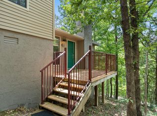 48 Rasso Way #65 BLDG 17, Kimberling City, MO 65686