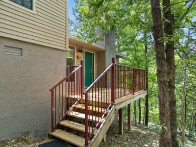 54 Rasso Way #69 BLDG 18, Kimberling City, MO, 65686