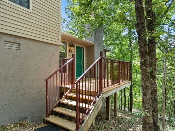 48 Rasso Way #65 BLDG 17, Kimberling City, MO 65686