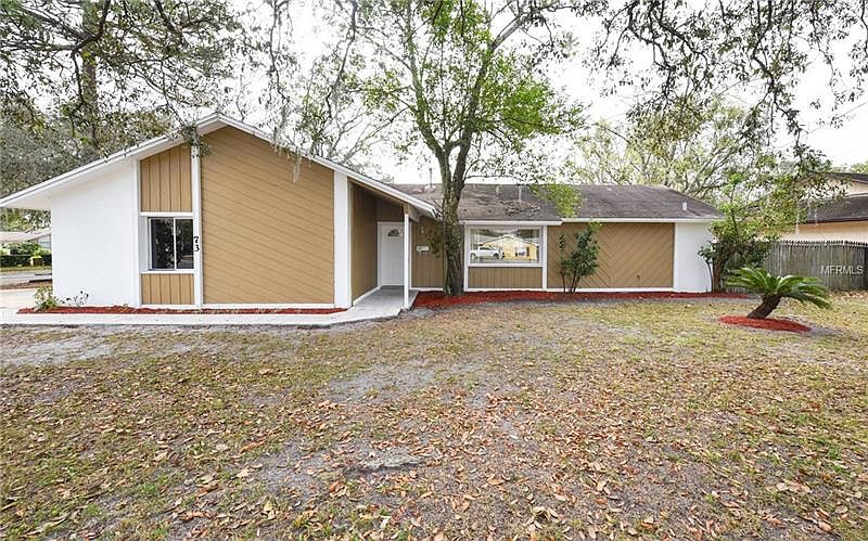 1st image of 73 S Winter Park Dr