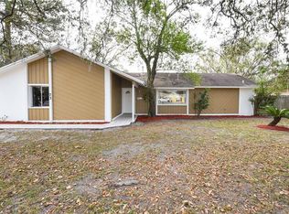 73 S Winter Park Dr, Casselberry, FL 32707