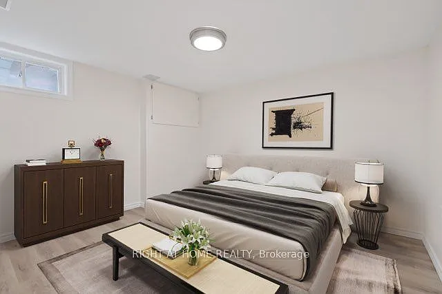2 bed, $2,100 — Photo 3