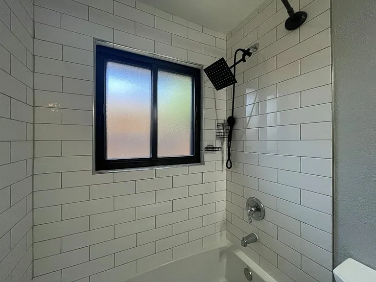 2220 Ironton St — Photo 16