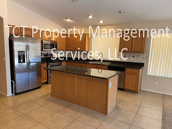 3rd image of 2957 W Angel Way