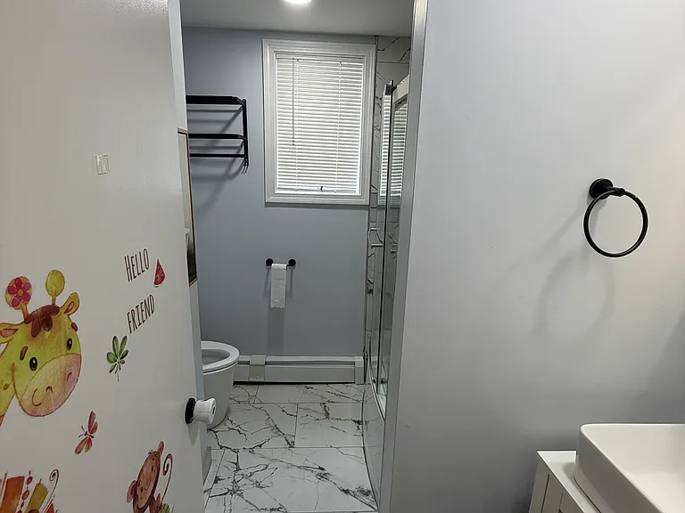 55 Harwood St #1 — Photo 5