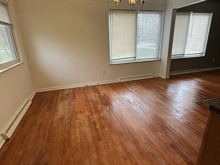 271 Bloomfield Blvd — Photo 12