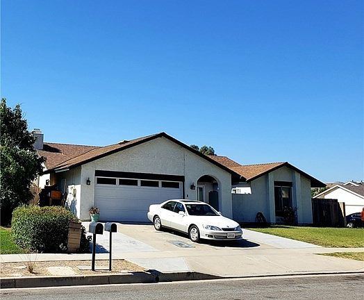 2nd image of 3609 Ermine Dr