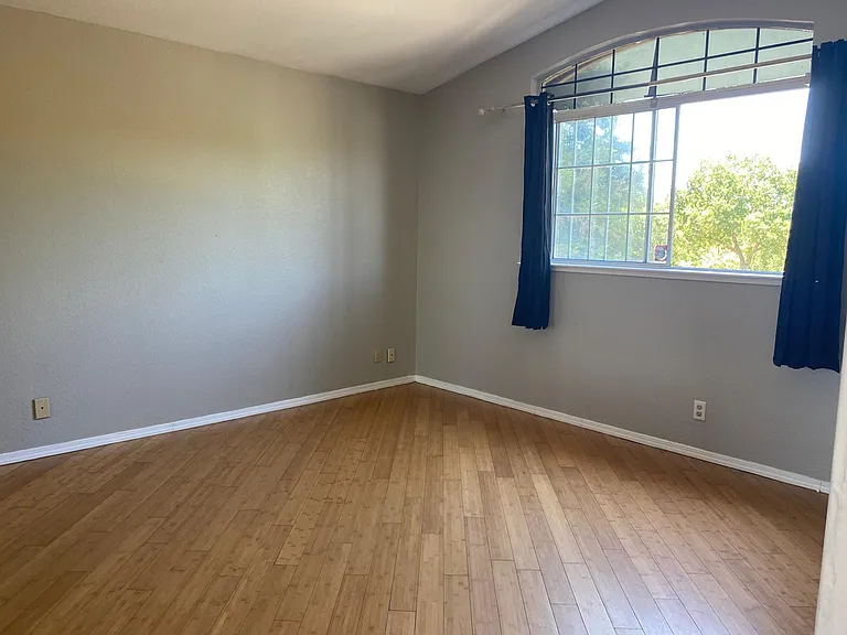 612 Crater Ave — Photo 9