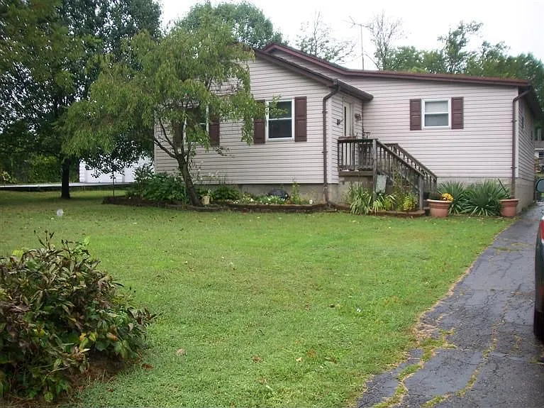 7066 Paddison Rd photo 1
