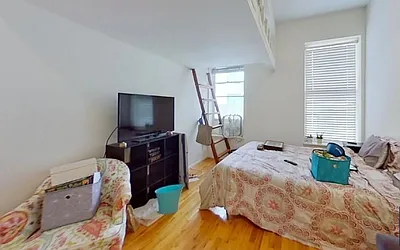 Rented by City Stop Realty