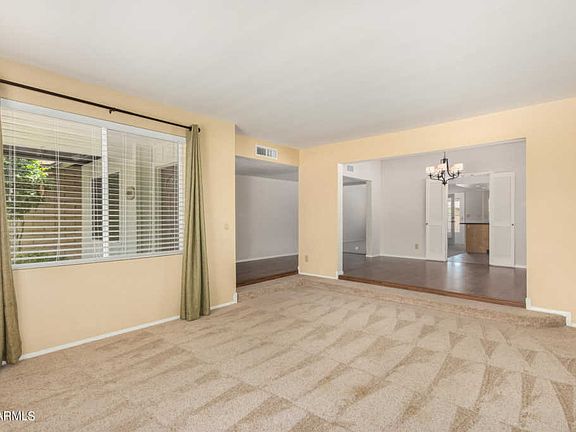 4th image of 18244 N 43rd Dr
