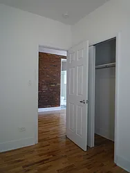 Rented by Authentic Realty