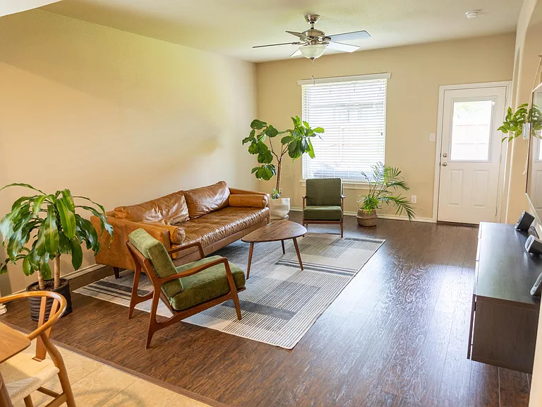 1620 Placitas Trl — Photo 7