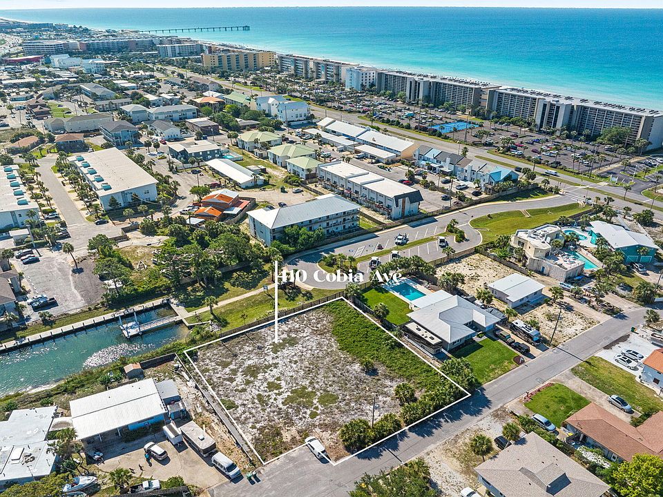 1st image of 410 Cobia Ave