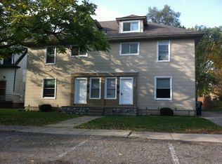 2562 Premont Ave APT 2, Waterford, MI 48328
