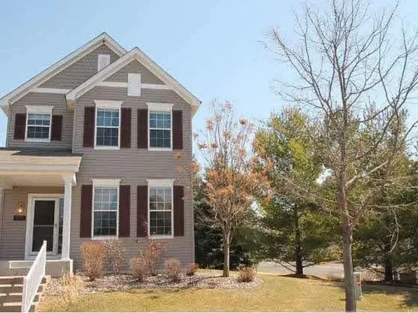 9771 Gable Dr, Eden Prairie, MN 55347