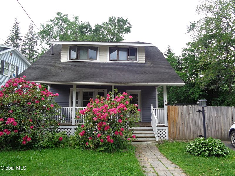 2nd image of 1356 Belmont Avenue