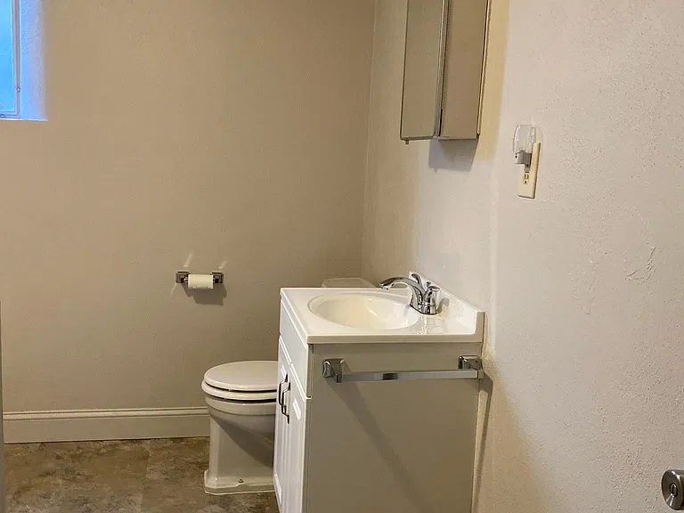 1181 Newport St — Photo 13