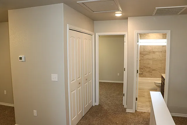 728 Westfield Blvd — Photo 14