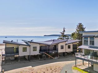 9022 Clarkson Ave #22, Comox Valley, BC V9J1B3