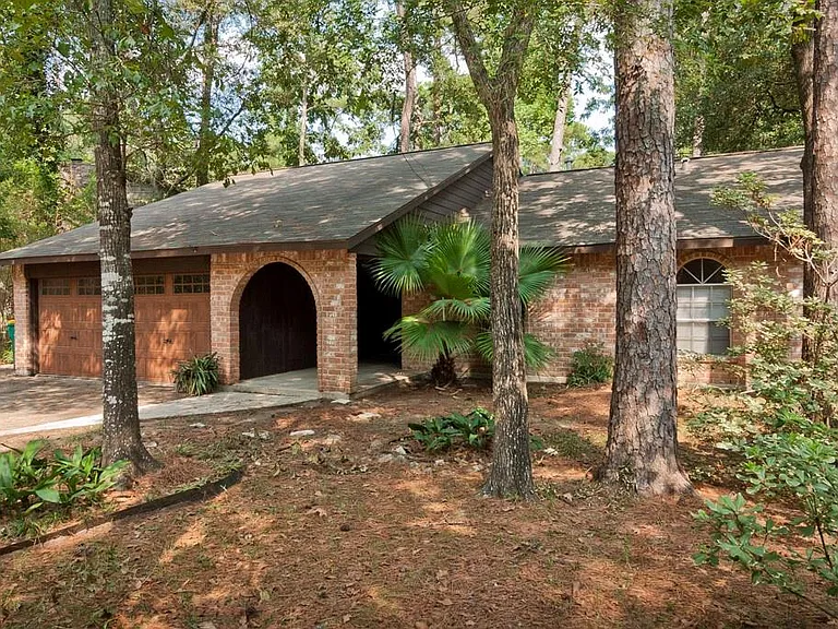 2107 W Lacey Oak Cir — Photo 4