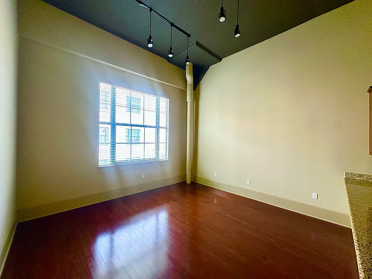 1201 Canal St #563 — Photo 4