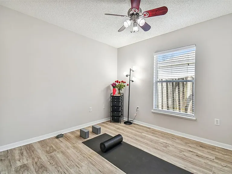 30626 Birdhouse Dr — Photo 19