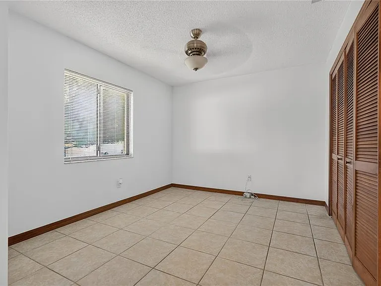 4059 Waterview Loop — Photo 26