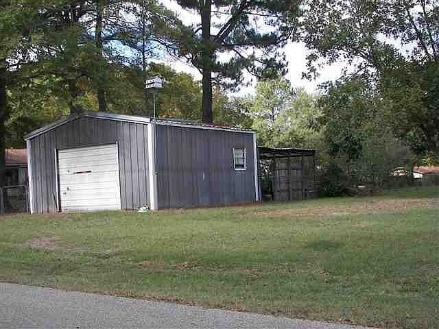 2nd image of 14 Victor Dr