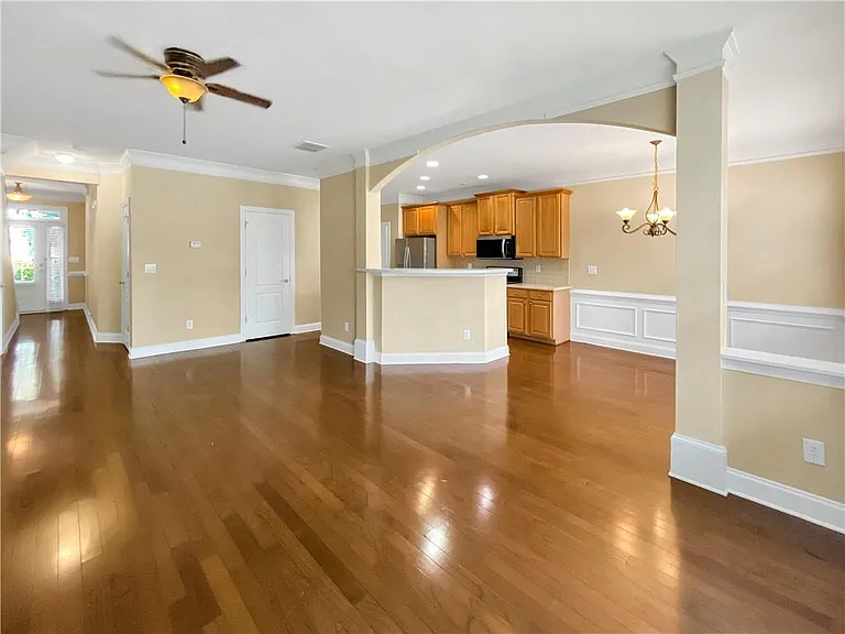 2511 Gadsen Walk — Photo 10