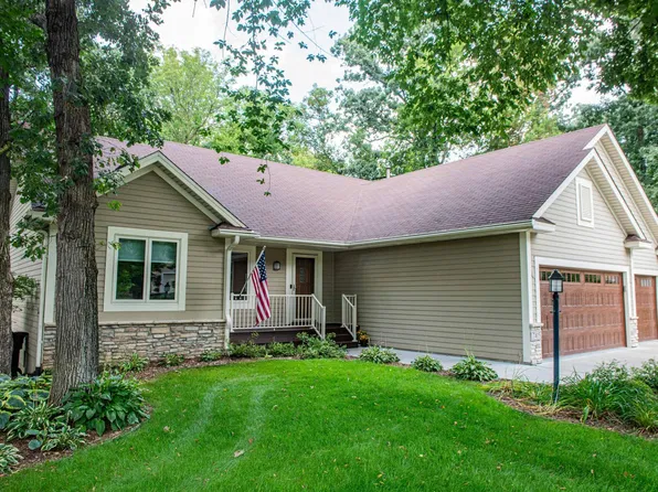 7415 Hidden Valley Holw S, Cottage Grove, MN 55016